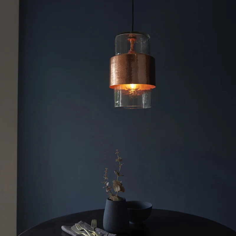 moonlightdesign63091