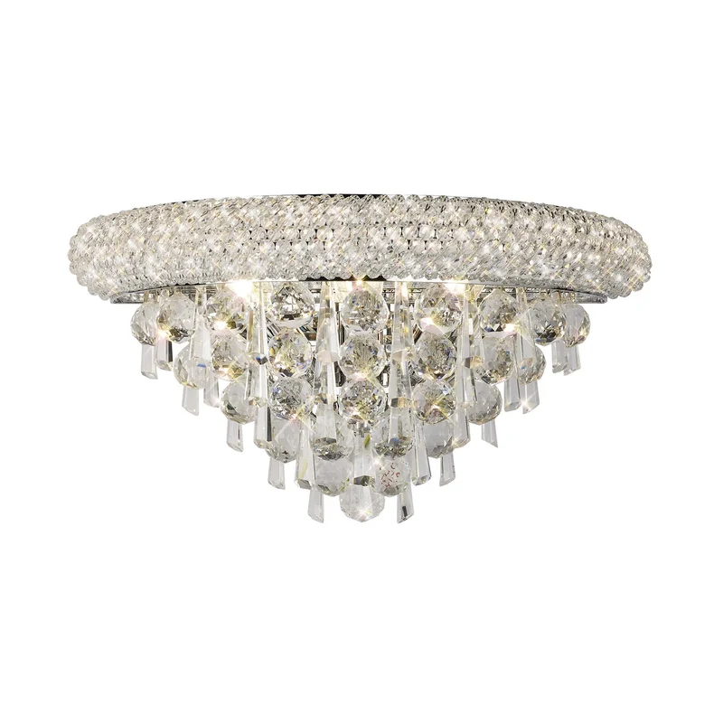 moonlightdesign63162