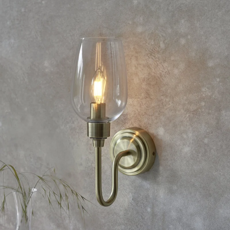 moonlightdesign63181