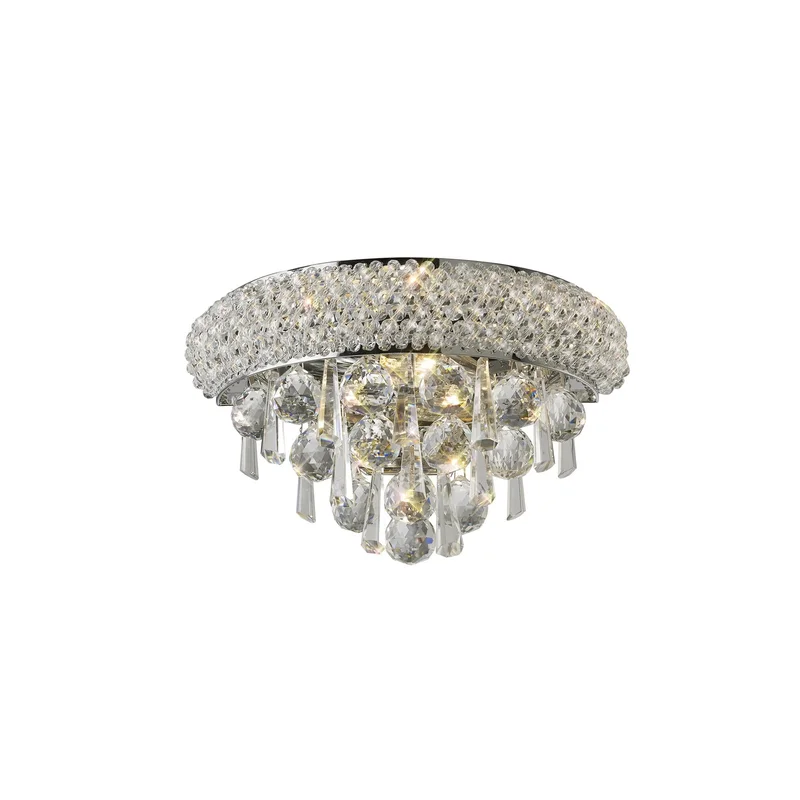 moonlightdesign63242