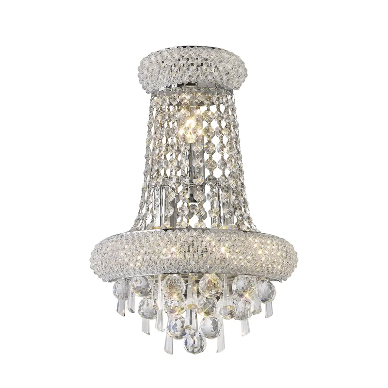 moonlightdesign63248
