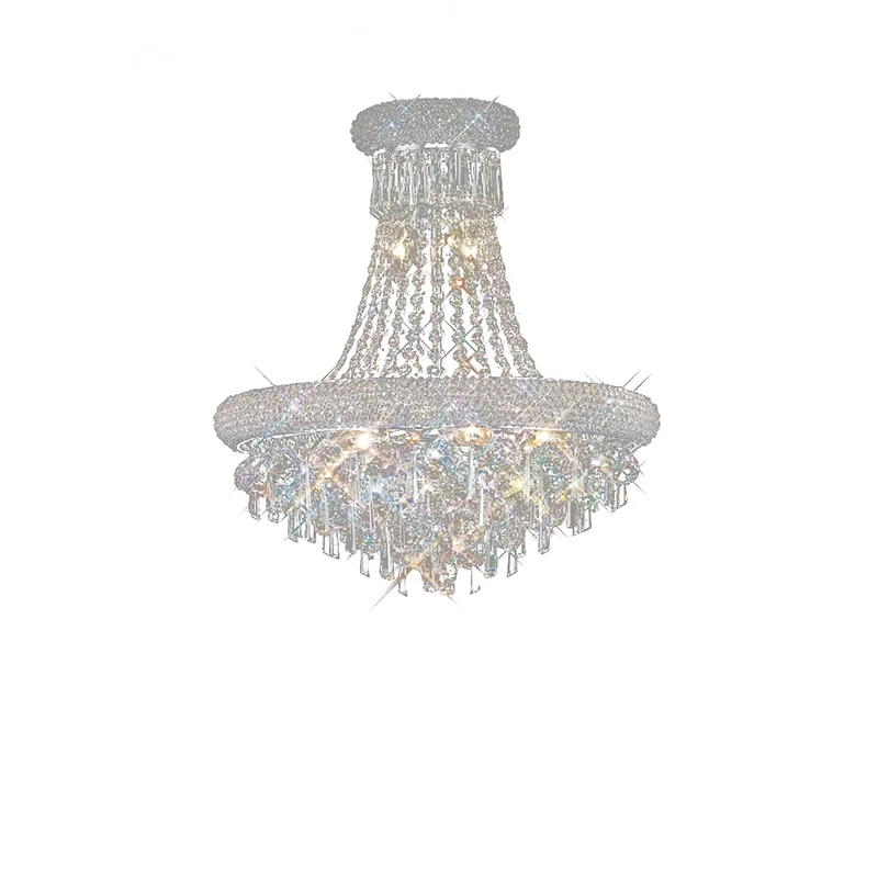 moonlightdesign63272