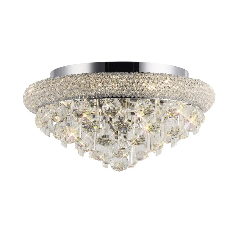 moonlightdesign63277