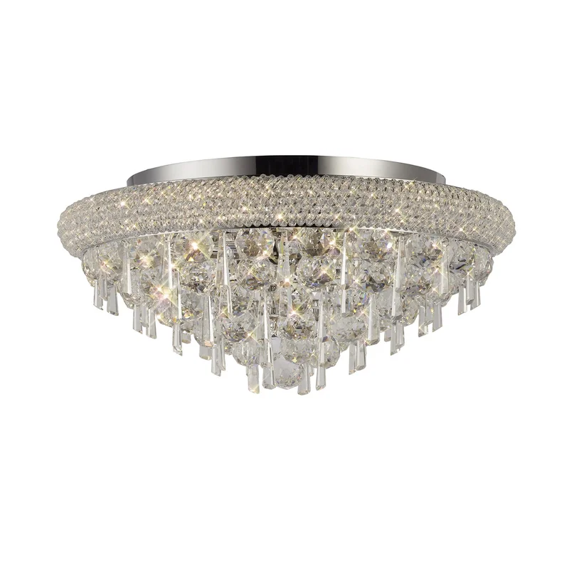 moonlightdesign63282