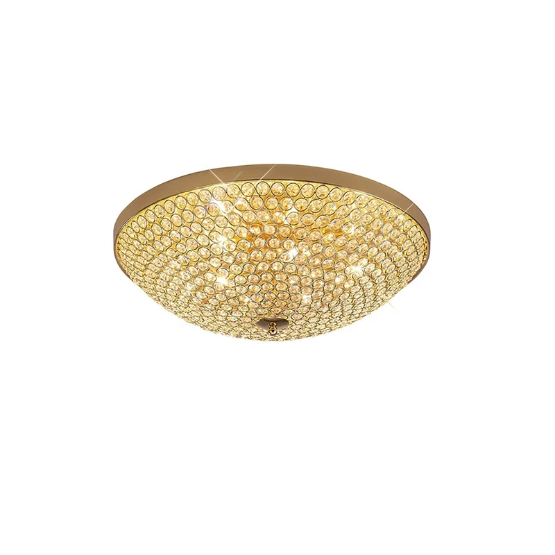 moonlightdesign63351