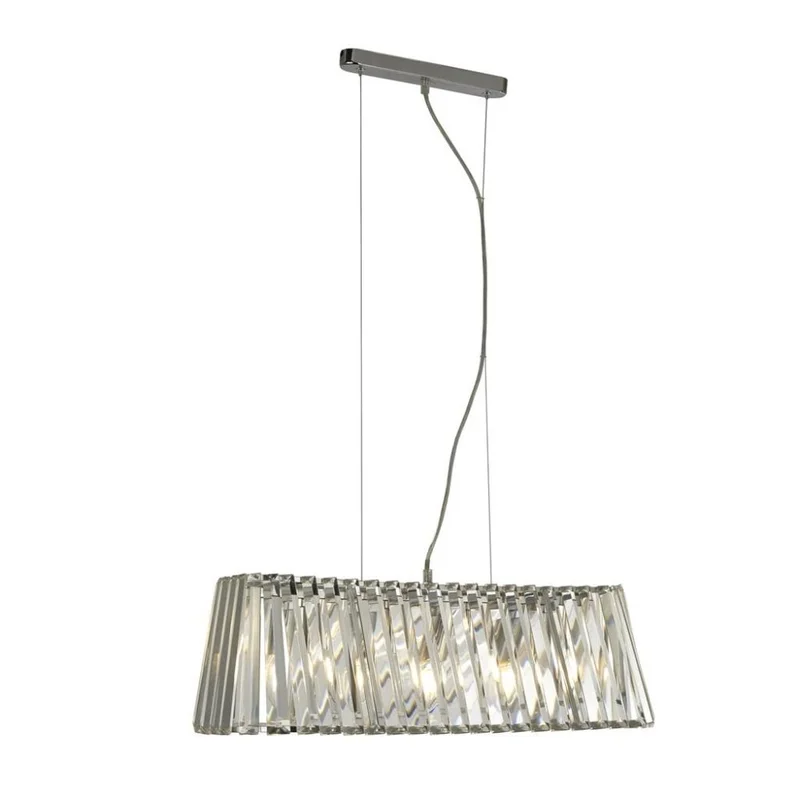 moonlightdesign63357