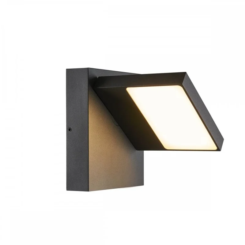 moonlightdesign63461