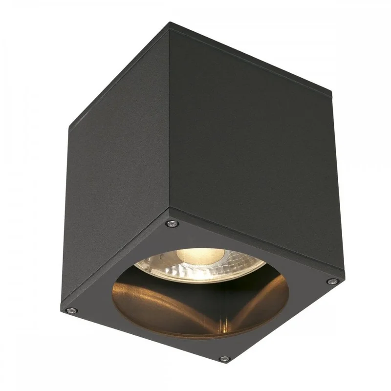 moonlightdesign63505