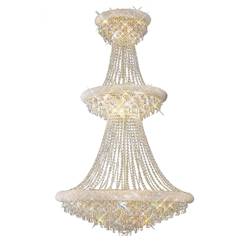 moonlightdesign63552