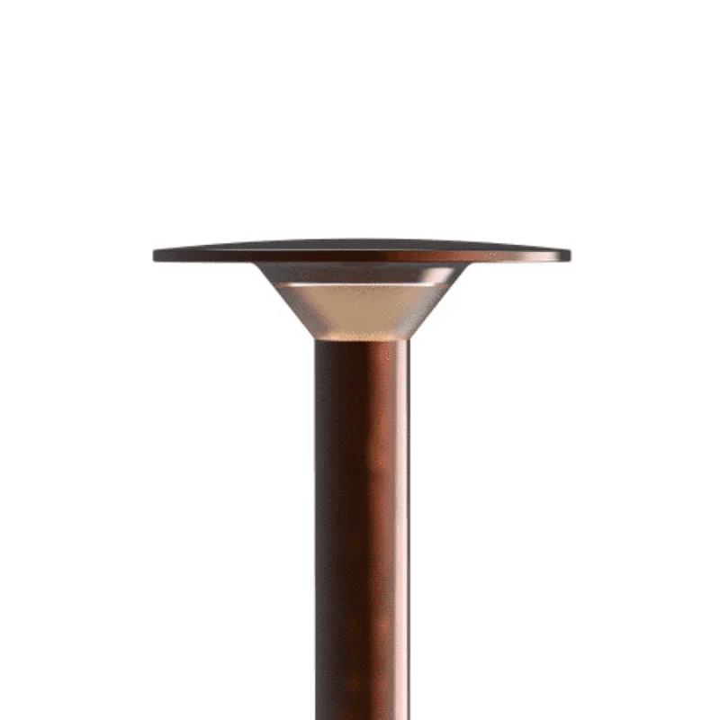 moonlightdesign63597
