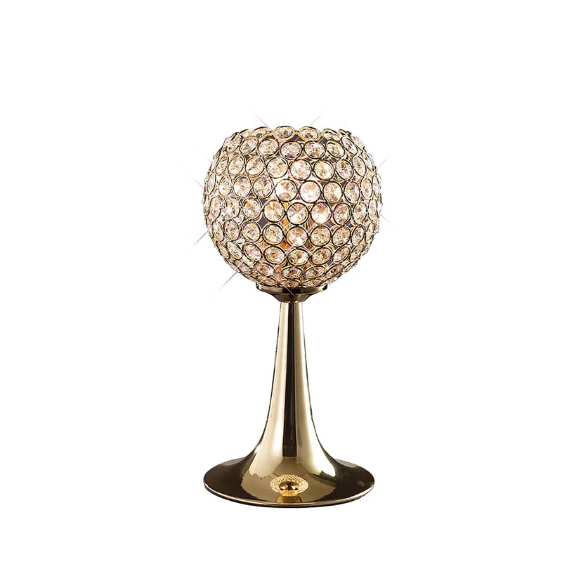 moonlightdesign63645