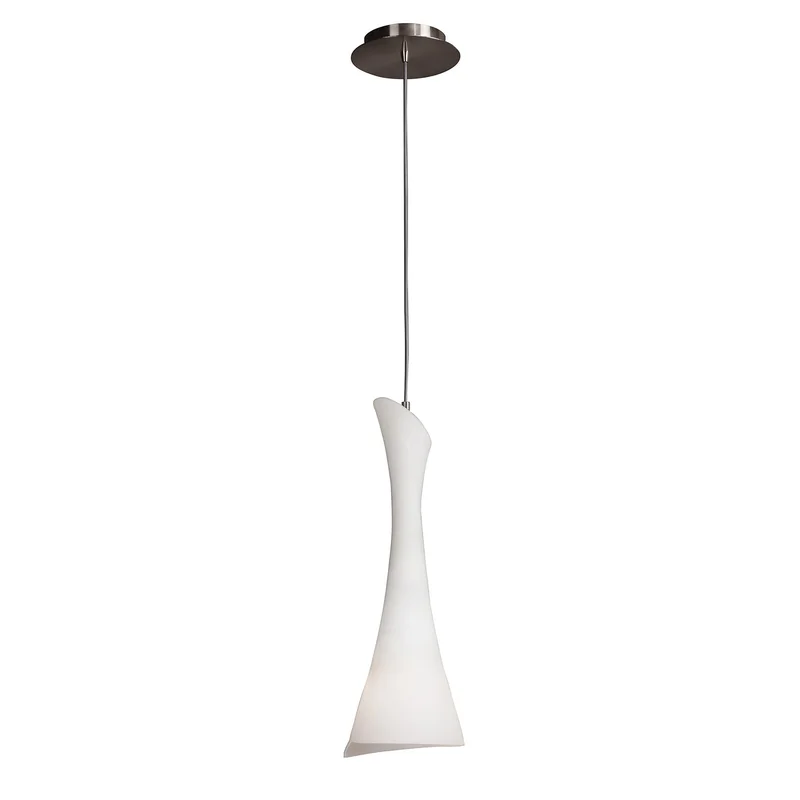 moonlightdesign63733