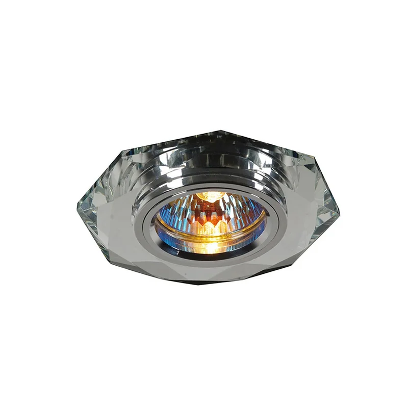 moonlightdesign63824