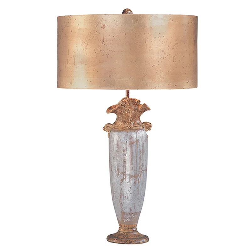 moonlightdesign63934
