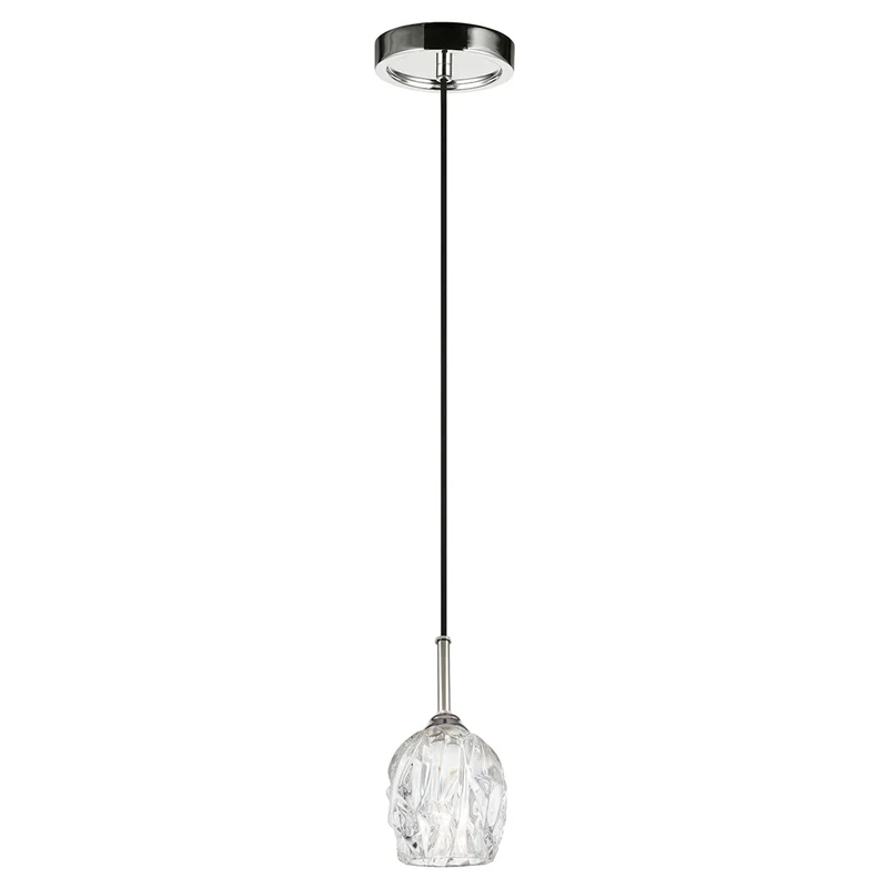 moonlightdesign63981