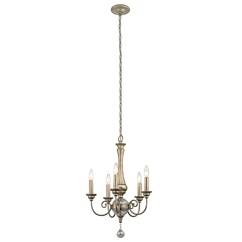 moonlightdesign63998