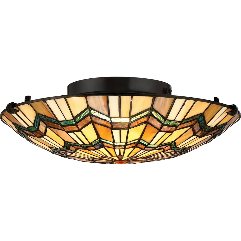 moonlightdesign64028