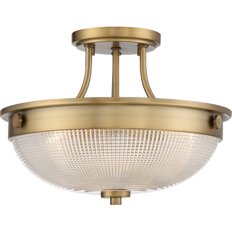 moonlightdesign64059