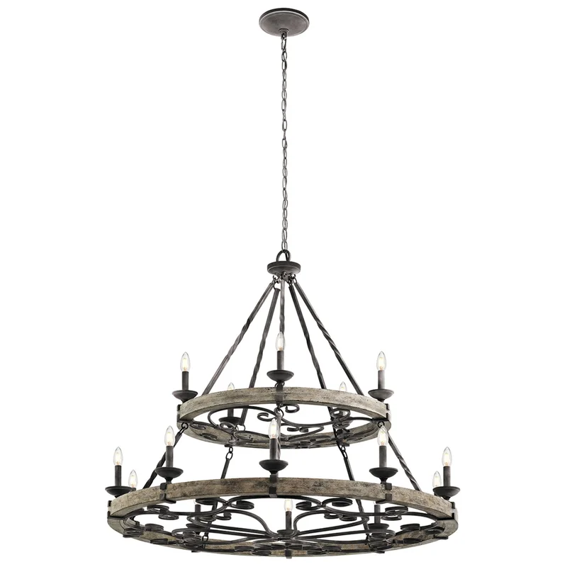 moonlightdesign64104