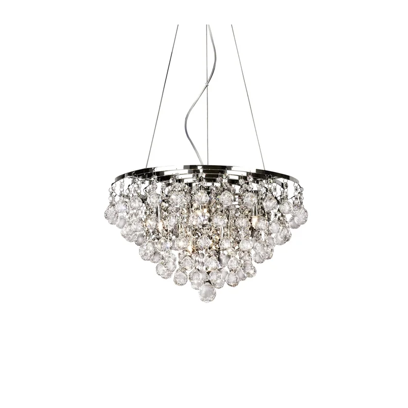 moonlightdesign64111