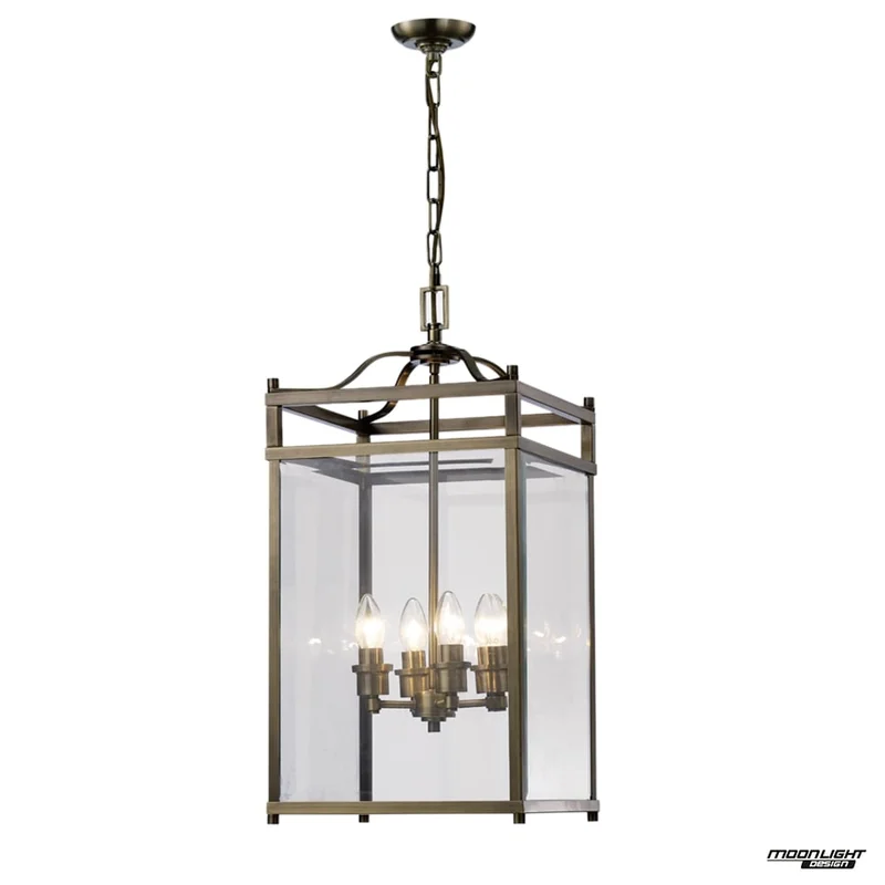 moonlightdesign64130