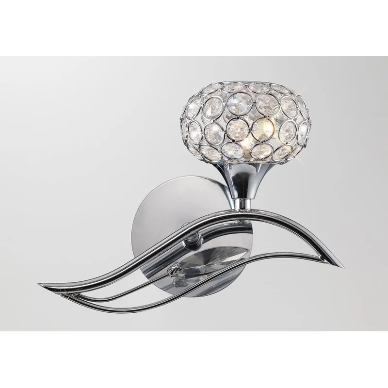 moonlightdesign64133
