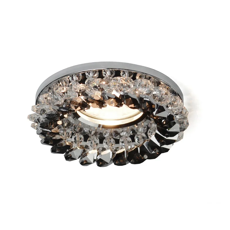 moonlightdesign64141