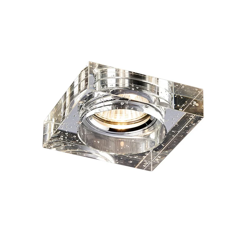moonlightdesign64220