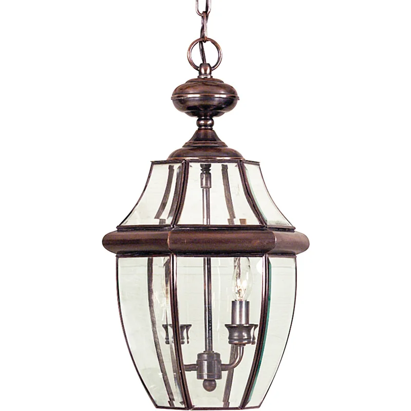 moonlightdesign64325