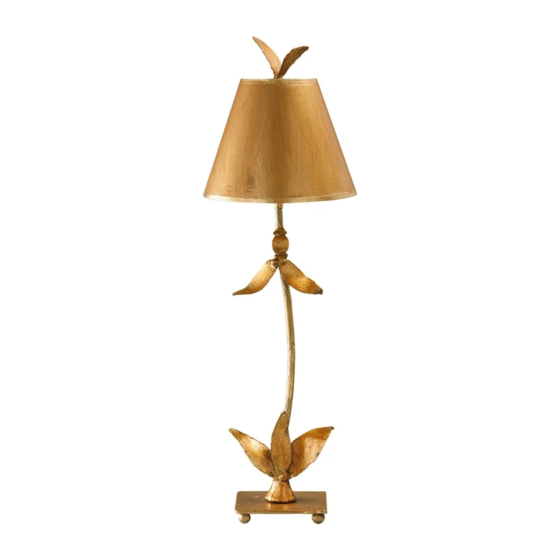 moonlightdesign64370