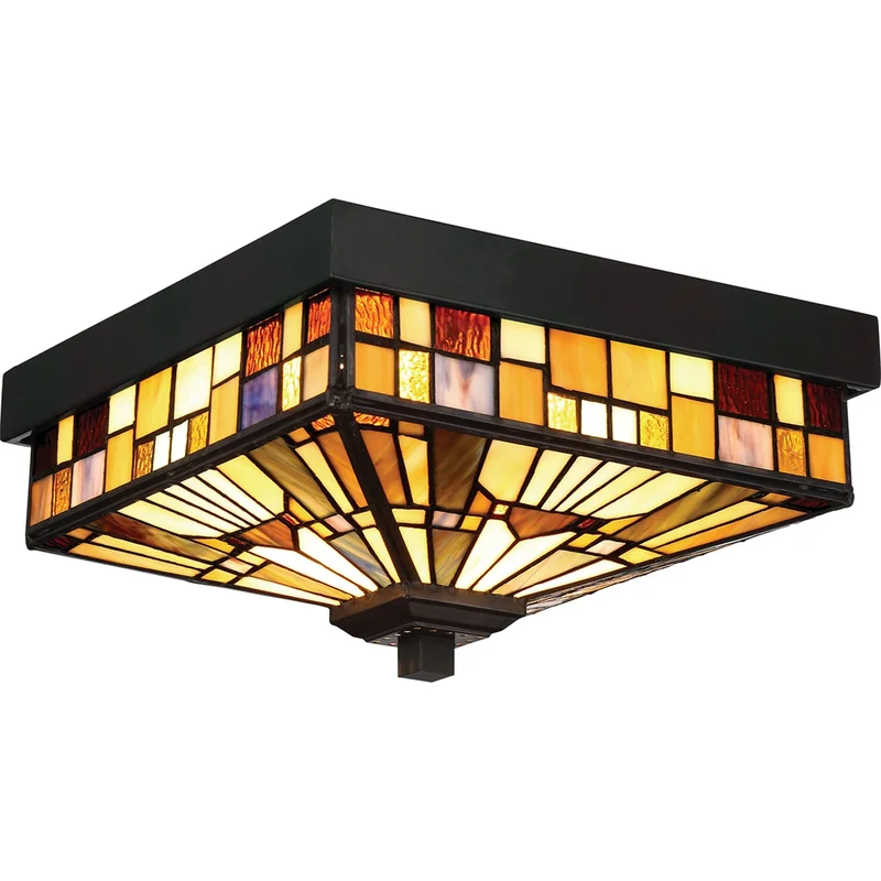 moonlightdesign64440