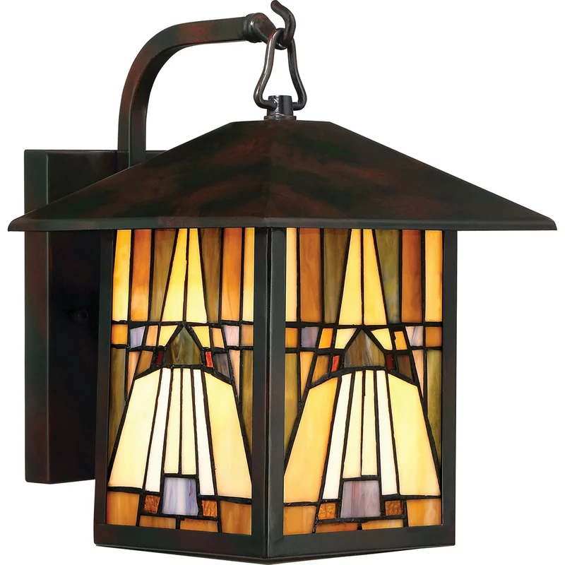 moonlightdesign64455