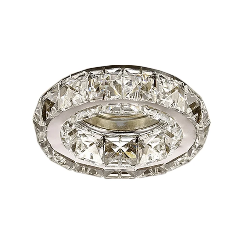 moonlightdesign64622