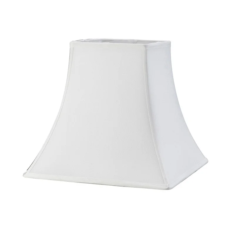 moonlightdesign64661