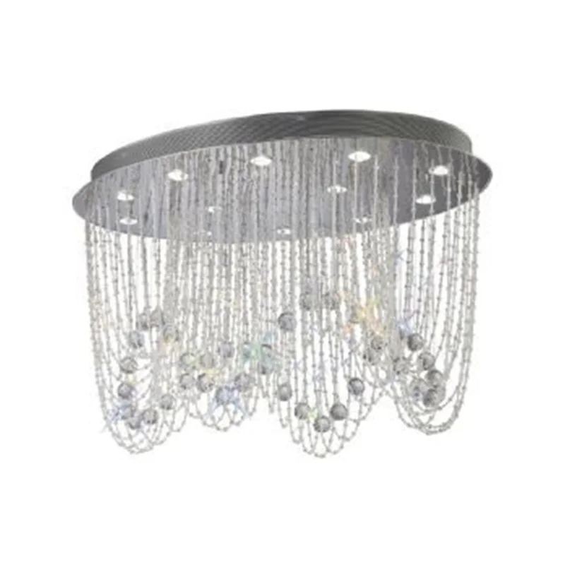 moonlightdesign64739