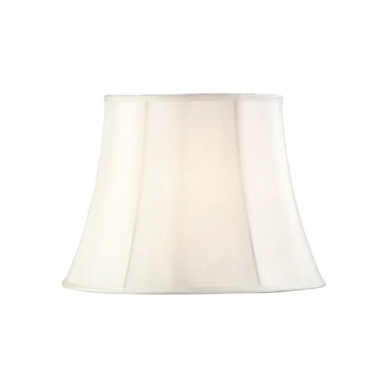moonlightdesign64771