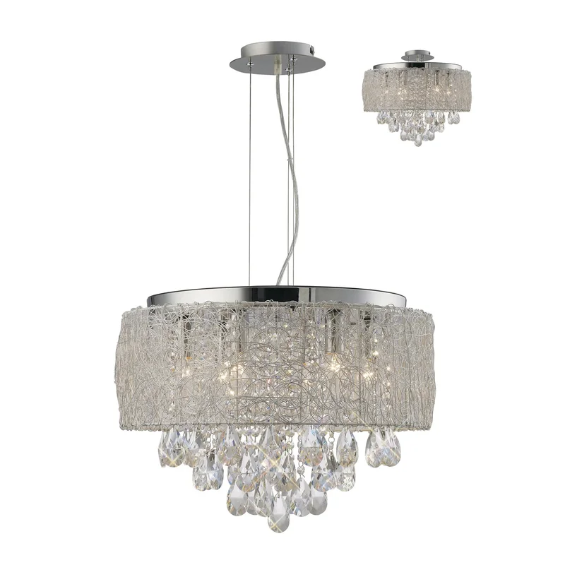 moonlightdesign64808