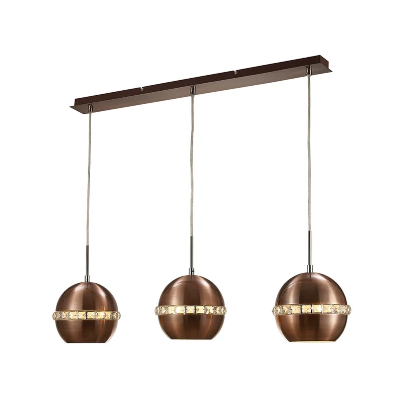 moonlightdesign64920