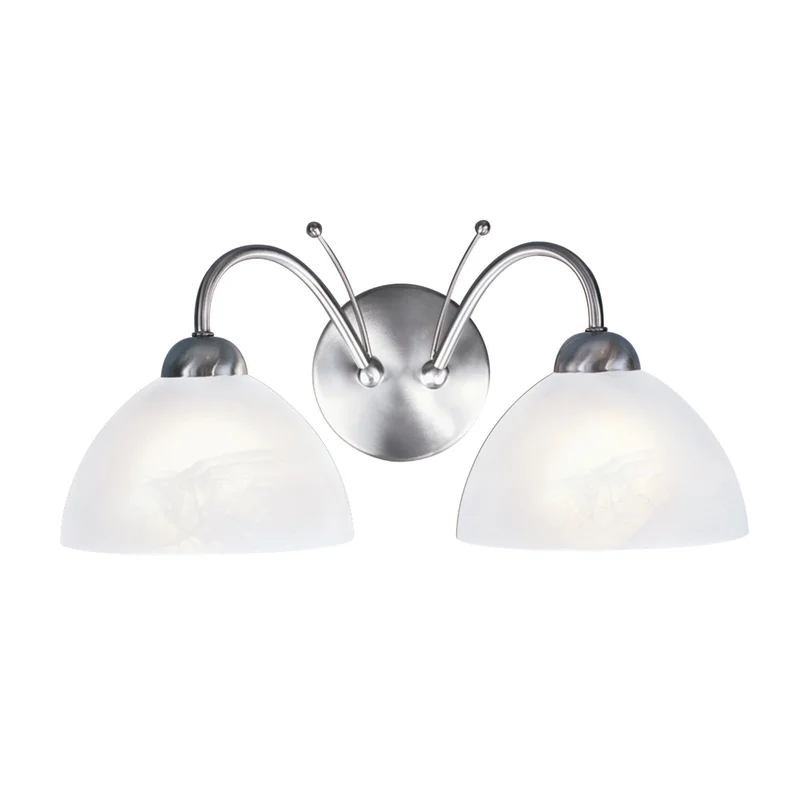 moonlightdesign65032