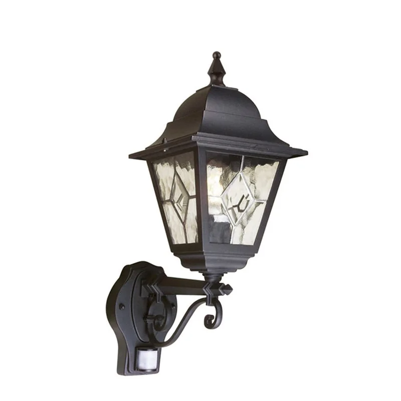 moonlightdesign65104