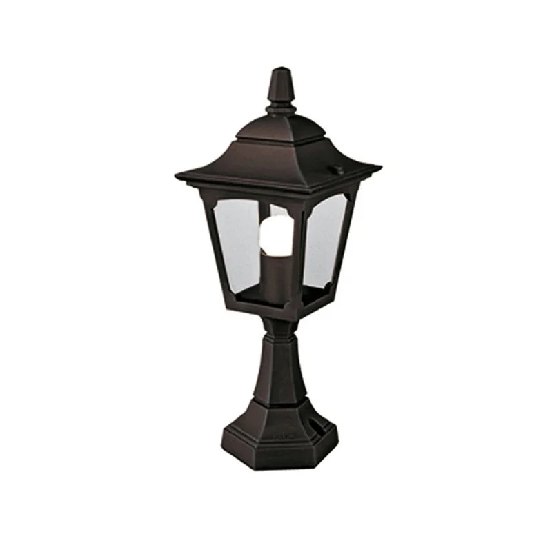 moonlightdesign65282