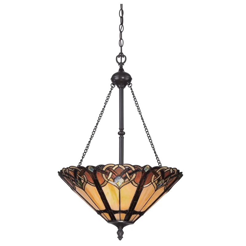 moonlightdesign65675