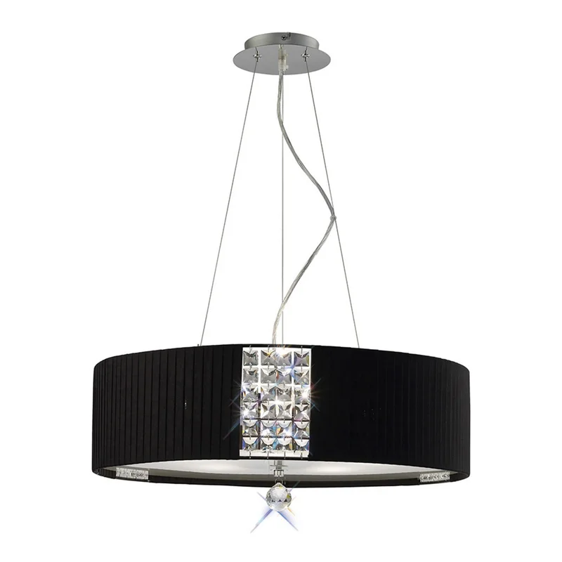 moonlightdesign65988