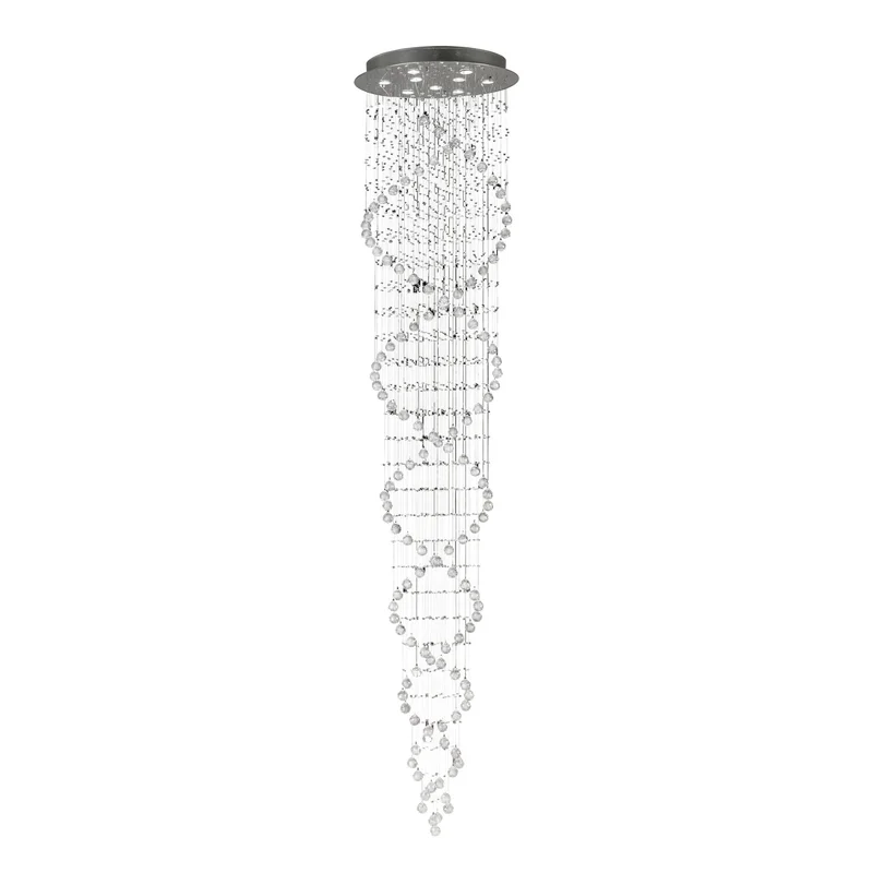moonlightdesign66002