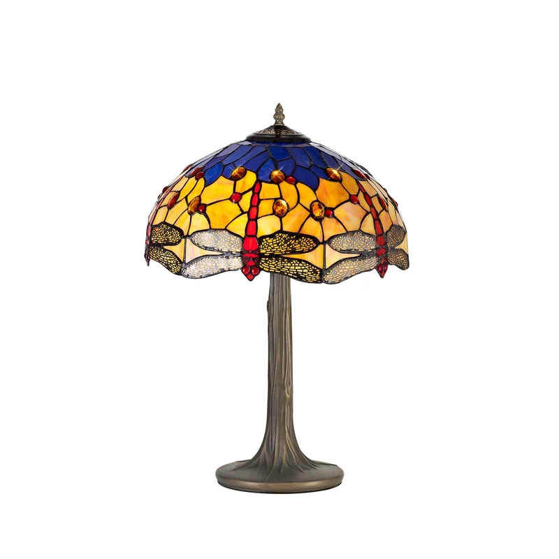 moonlightdesign66082