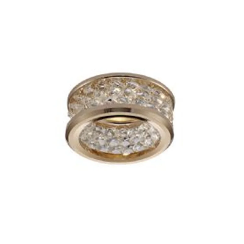 moonlightdesign66153