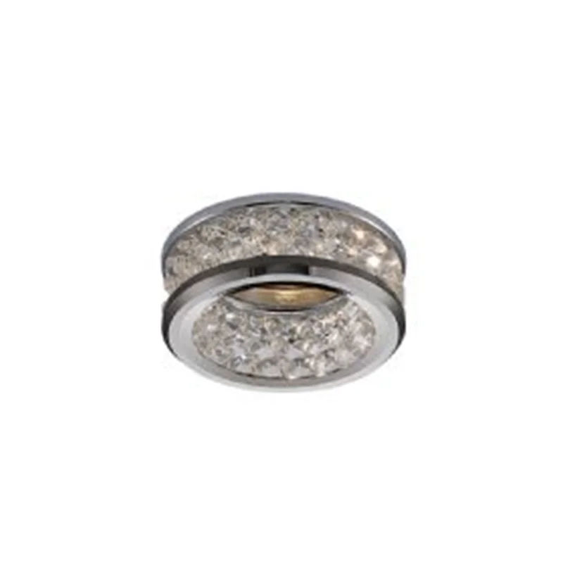 moonlightdesign66239