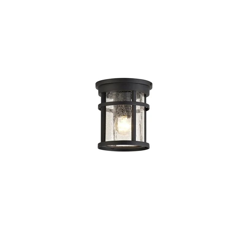 moonlightdesign66617