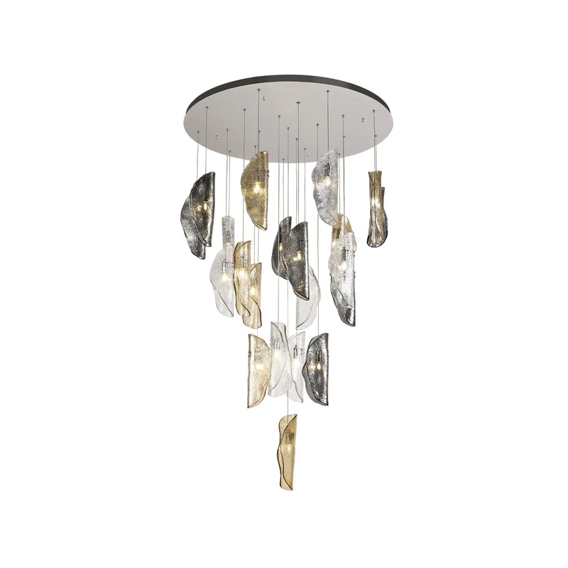 moonlightdesign66741