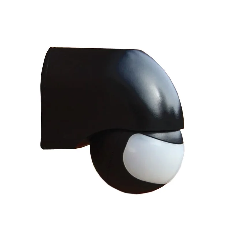moonlightdesign66830